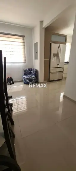 View 10