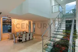 Vista 12