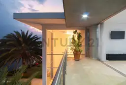 Vista 21