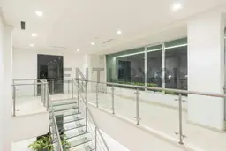 Vista 23