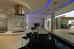 Vista 7