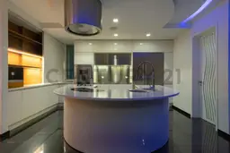 Vista 9