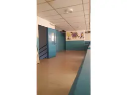 Vista 11