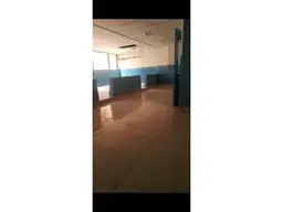 Vista 13