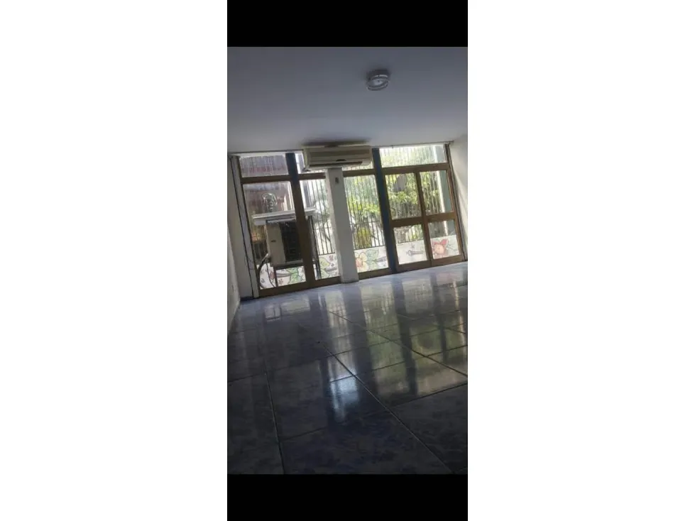 Alquiler de oficina en la Av Lecuna 1000$ planta baja. - 15