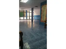 Vista 16
