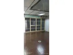 Vista 4