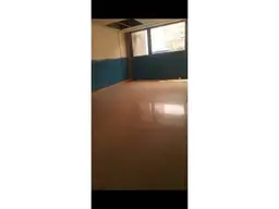 Vista 7