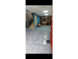 Vista 9