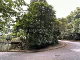 View 6