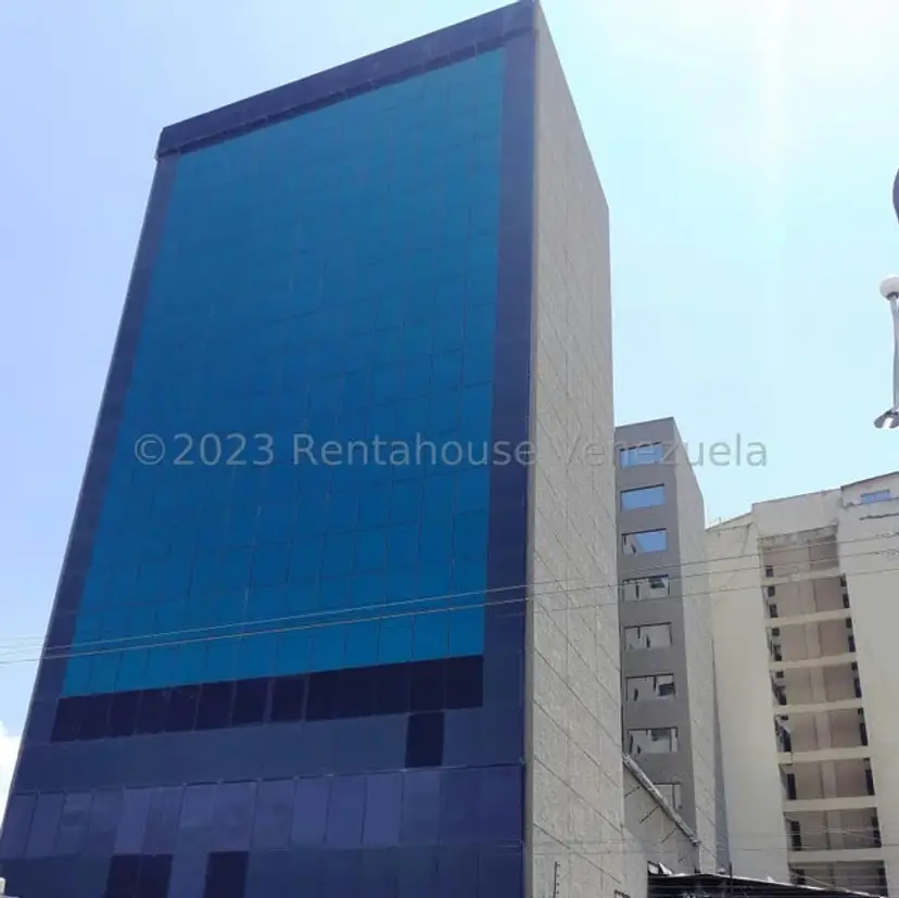 Comercial (Local Comercial) en Venta en Puerto La Cruz, Anzoategui