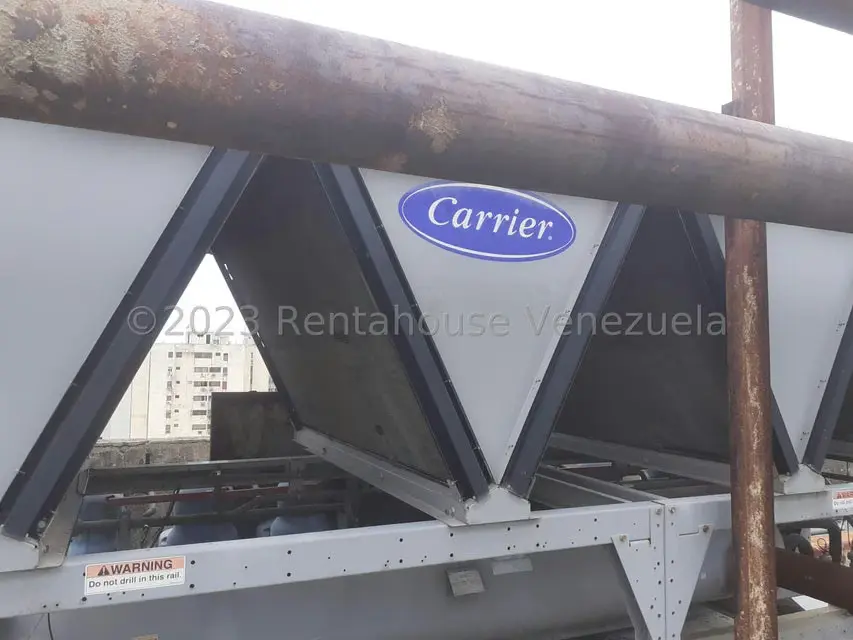 Local Comercial en Venta en Puerto La Cruz, Anzoategui - 11