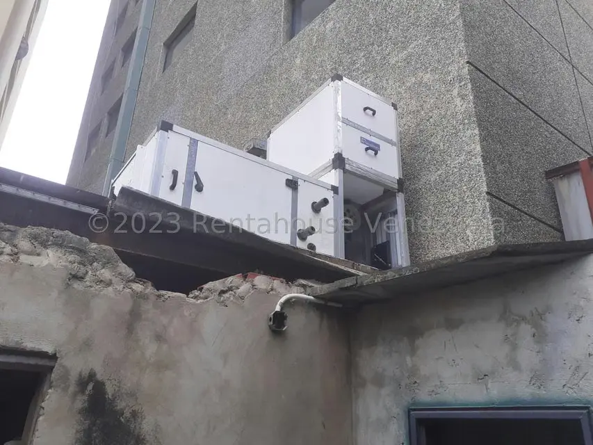 Local Comercial en Venta en Puerto La Cruz, Anzoategui - 12