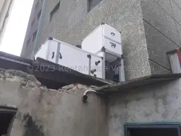 View 12