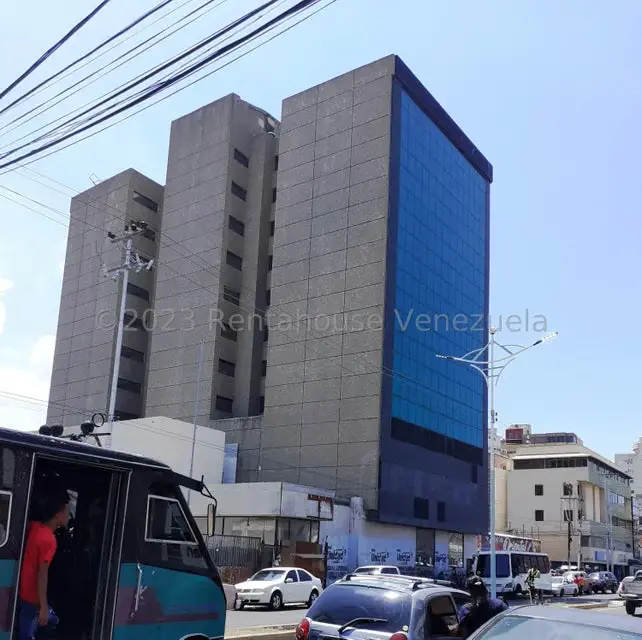 Local Comercial en Venta en Puerto La Cruz, Anzoategui - 2