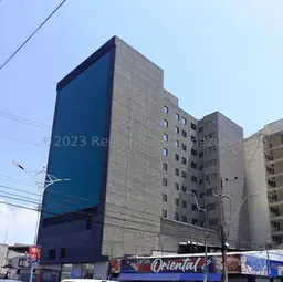 View 3
