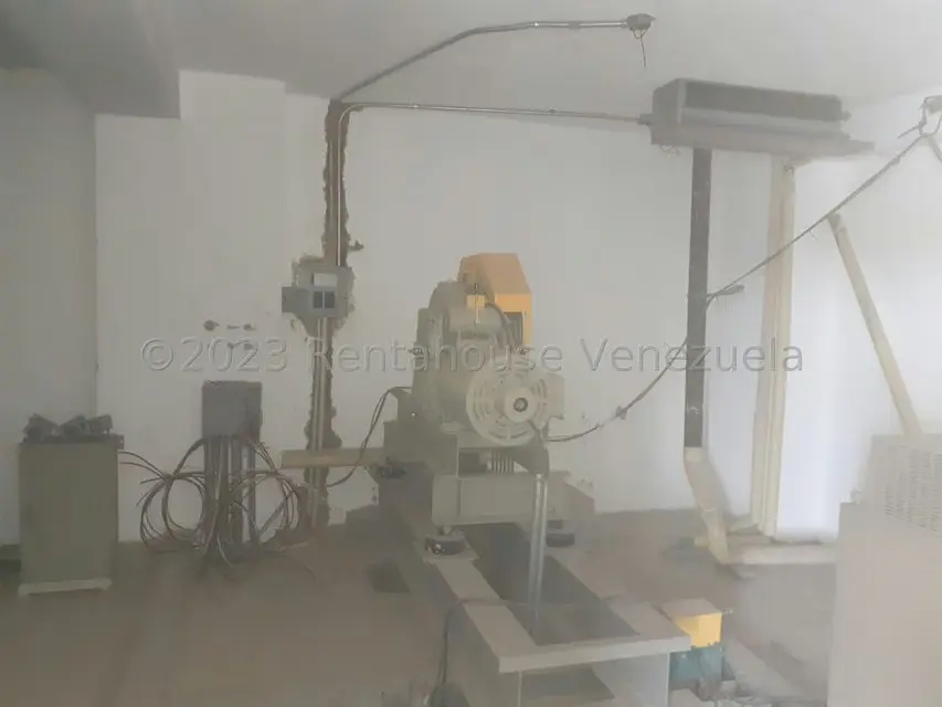 Local Comercial en Venta en Puerto La Cruz, Anzoategui - 4