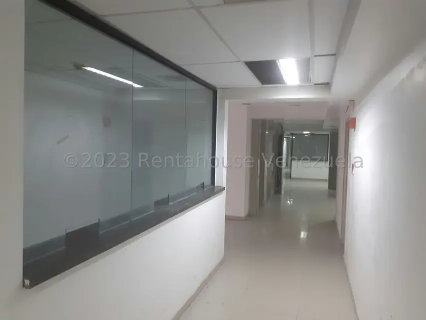 Local Comercial en Venta en Puerto La Cruz, Anzoategui - 5