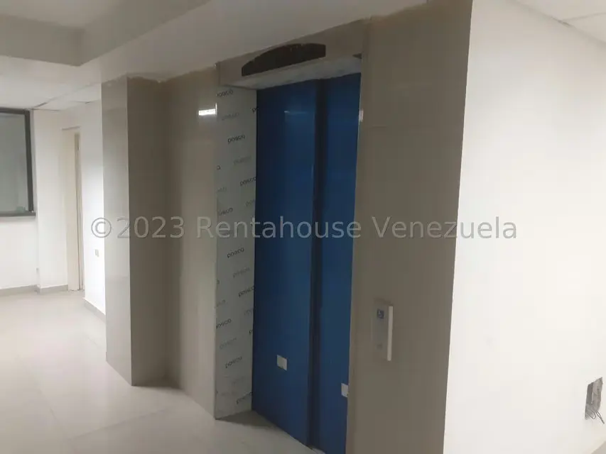 Local Comercial en Venta en Puerto La Cruz, Anzoategui - 6