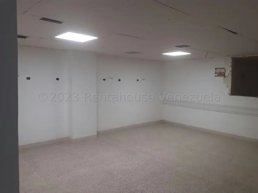 Local Comercial en Venta en Puerto La Cruz, Anzoategui - 9