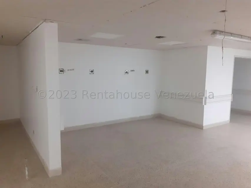 Local Comercial en Venta en Puerto La Cruz, Anzoategui - 10