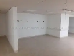 View 10