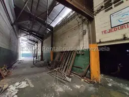 Vista 28