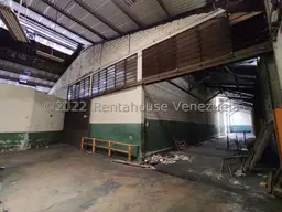 Vista 29
