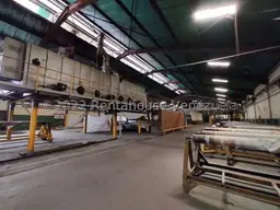 Vista 5