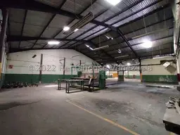 Vista 6
