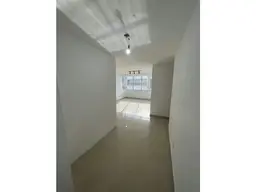 Vista 3