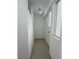 Vista 5