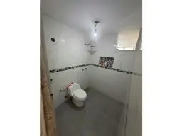 Vista 7