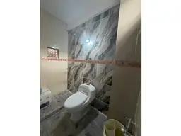 Vista 9