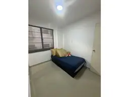 Vista 10