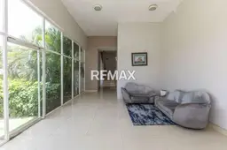View 17