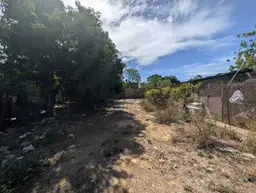 Vista 2
