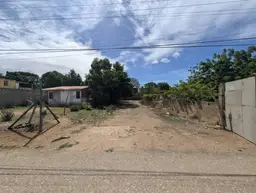 Vista 3
