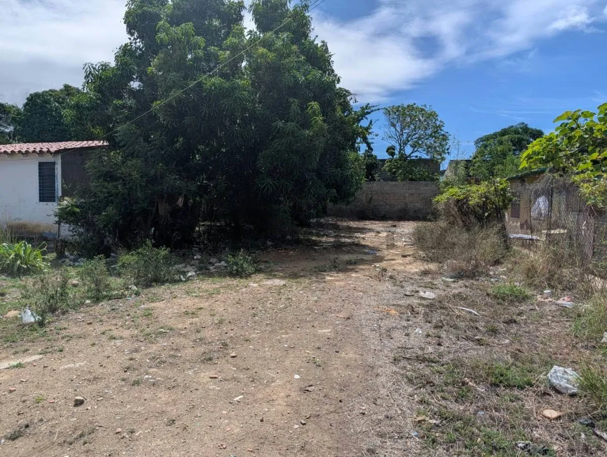 Excelente Parcela en venta en sector Conuco Viejo - 6