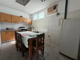 Vista 13
