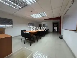 Vista 15