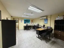 Vista 17