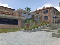 Vista 1