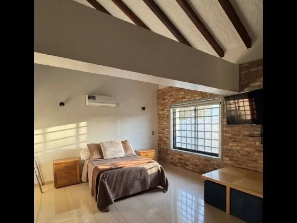 Vendo quinta 883m2 La Lagunita Country Club 1315 - 11
