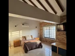 Vista 11