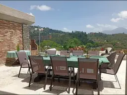 Vista 7