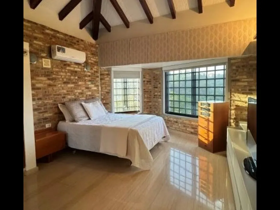 Vendo quinta 883m2 La Lagunita Country Club 1315 - 10