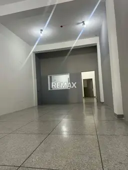 Vista 2