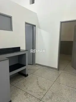 Vista 5