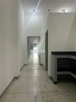 Vista 7